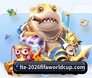 世界杯2026的故事 - 体育资讯内容服务
